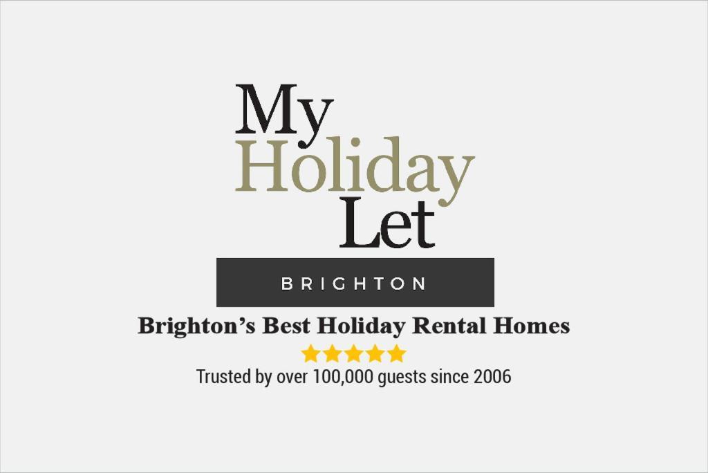 Sea View Maisonette By Myholidaylet Apartment